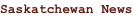 shapeimage_4_link_1